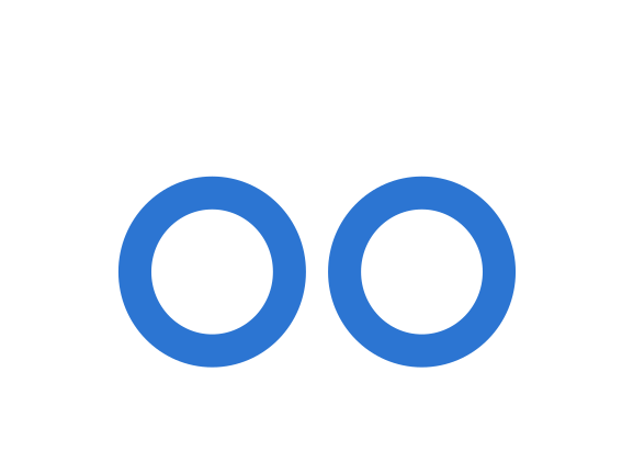 Logo Light
